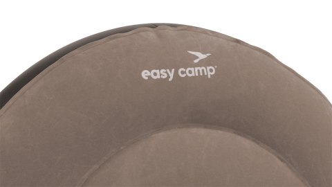 Zestaw mebli kempingowych Easy Camp Maple Lounge Set