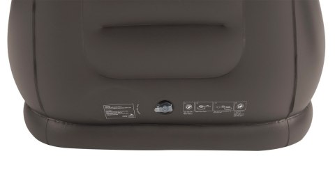 Zestaw mebli kempingowych Easy Camp Maple Lounge Set