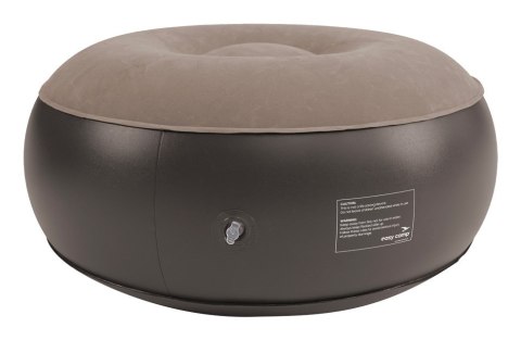 Zestaw mebli kempingowych Easy Camp Maple Lounge Set