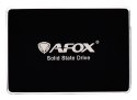 AFOX SSD 2TB TLC 530 MB/S SD250-2000GN