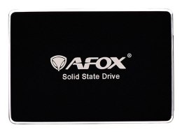 AFOX SSD 2TB TLC 530 MB/S SD250-2000GN