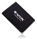 AFOX SSD 2TB TLC 530 MB/S SD250-2000GN