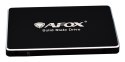 AFOX SSD 2TB TLC 530 MB/S SD250-2000GN