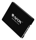AFOX SSD 2TB TLC 530 MB/S SD250-2000GN