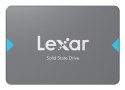 Dysk SSD Lexar NQ100 1920GB 2,5" SATA