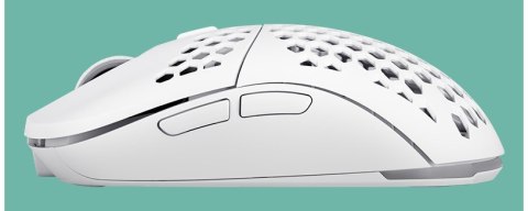Mysz gamingowa GAMIAC PX71 - biała