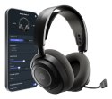 Słuchawki Steelseries Arctis Nova 7X Gen 2, Black