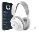 Słuchawki Steelseries Arctis Nova 7X Gen 2, White