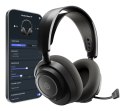 Słuchawki Steelseries Arctis Nova 7P Gen 2, Black