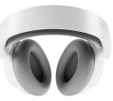 Słuchawki Steelseries Arctis Nova 7P Gen 2, White