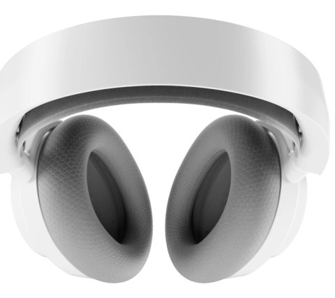 Słuchawki Steelseries Arctis Nova 7P Gen 2, White