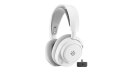 Słuchawki Steelseries Arctis Nova 7P Gen 2, White