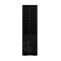 Western Digital Elements WDBWLG0180HBK-EESN zewnętrzny dysk twarde 18 TB 2.0/3.2 Gen 1 (3.1 Gen 1) Czarny