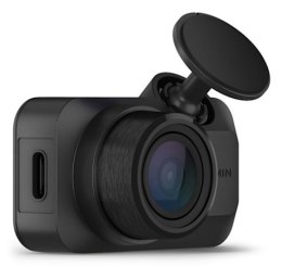 Wideorejestrator Garmin Dash Cam Mini 3