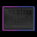 ASUS ROG Strix SCAR 16 G635LX-U9644W Ultra 9 275HX 16.0"2.5K Mini LED 240Hz 1200nits AG 64GB DDR5 5600 2xSSD2TB GeForce RTX 5090