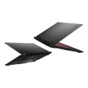 ASUS TUF Gaming A16 FA608UM-R7165W Ryzen 7 260 16.0" FHD+ 165Hz IPS-level 300nits AG 16GB DDR5 5600 SSD512 GeForce RTX 5060 8GB 