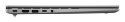 ASUS Vivobook 14 M1407GA-LY012W Ryzen AI 7 445 14.0"WUXGA IPS-level 60Hz 300nits AG 16GB DDR5 SSD512 Cam1080 42WHrs Win11 Cool S