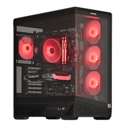Actina PBM 7500X3D/32GB/1TB/RTX5060Ti/650W