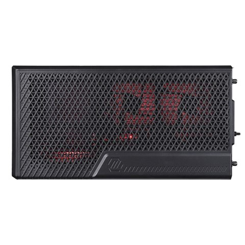 Actina PBM 7500X3D/32GB/1TB/RTX5060Ti/650W