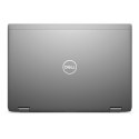 Dell Latitude 7450 Ultra 5 135H 14.0"FHD+250nits 16GB DDR5 SSD1TB Intel Graphics FgrPr FHD IR Cam Mic WWAN Ready+BT BcklKb 3C vP