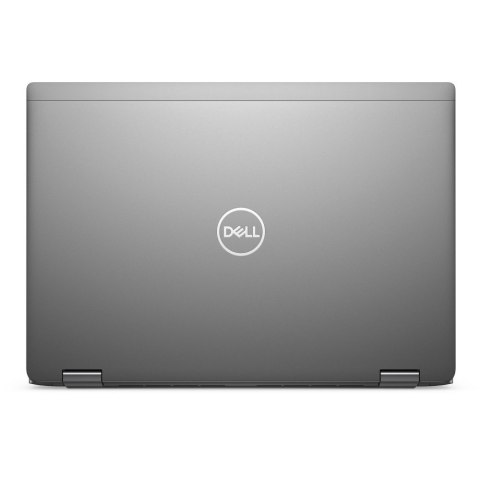 Dell Latitude 7450 Ultra 5 135H 14.0"FHD+250nits 16GB DDR5 SSD1TB Intel Graphics FgrPr FHD IR Cam Mic WWAN Ready+BT BcklKb 3C vP