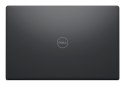 Dell Pro 15 Essential i5-1334U 15,6" FHD 120Hz 250nits 16GB DDR5 4400 SSD512 Intel UHD Graphics Cam1080p 54Wh W11Pro Carbon Blac