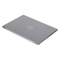 HP OmniBook 5 16-AG1065ST Ryzen AI 5 340 16" WUXGA AG 16GB SSD512 BT BLKB Win11 Meteor Silver (REPACK) 2Y