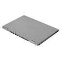 HP OmniBook Flip 14-FK0013D Ryzen AI 5 340 14" WUXGA Touch IPS 16GB SSD512 BT BLKB x360 Win11 Meteor Silver (REPACK) 2Y