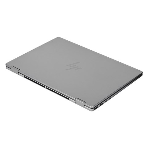 HP OmniBook Flip 14-FK0013D Ryzen AI 5 340 14" WUXGA Touch IPS 16GB SSD512 BT BLKB x360 Win11 Meteor Silver (REPACK) 2Y