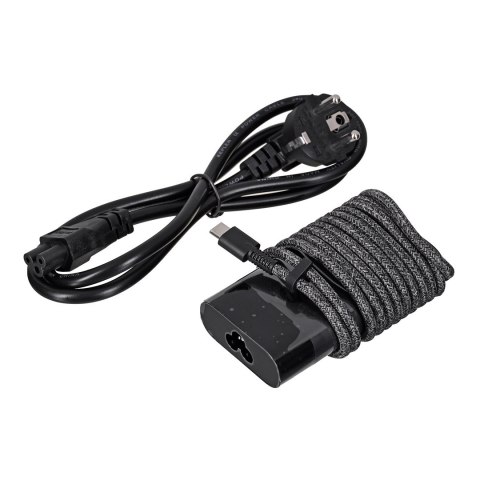 HP OmniBook Flip 14-FK0013D Ryzen AI 5 340 14" WUXGA Touch IPS 16GB SSD512 BT BLKB x360 Win11 Meteor Silver (REPACK) 2Y