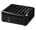Komputer ASROCK NUC BOX-1165G7 Intel 11th Gen(Tiger Lake) G-LAN retail