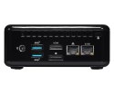 Komputer ASROCK NUC BOX-1165G7 Intel 11th Gen(Tiger Lake) G-LAN retail