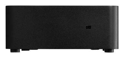 Komputer MSI Cubi NUC AI 1UMG-022AT i7-155H/16GB/1TB SSD W11P