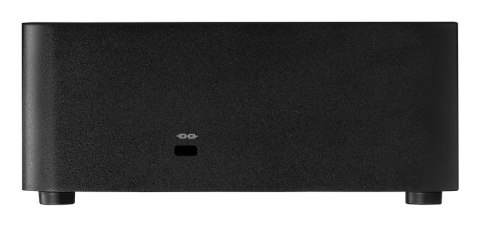 Komputer MSI Cubi NUC AI 1UMG-022AT i7-155H/16GB/1TB SSD W11P