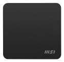 Komputer MSI Cubi NUC AI 1UMG-022AT i7-155H/16GB/1TB SSD W11P