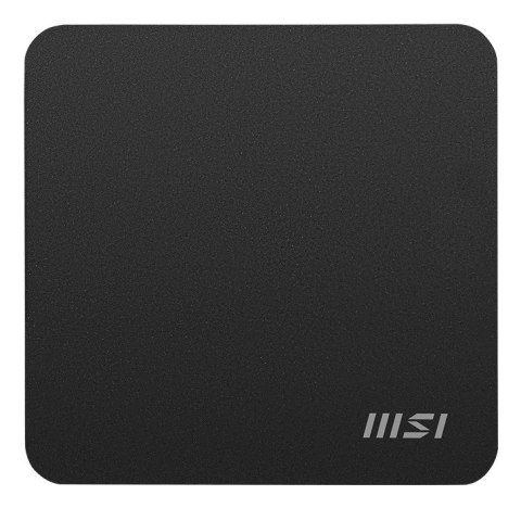 Komputer MSI Cubi NUC AI 1UMG-022AT i7-155H/16GB/1TB SSD W11P