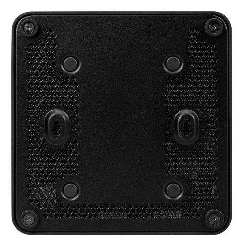 Komputer MSI Cubi NUC AI 1UMG-022AT i7-155H/16GB/1TB SSD W11P