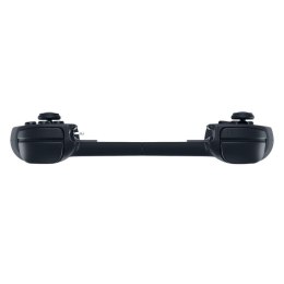 Kontroler gry Backbone One do iPhone (lightning) (Xbox)