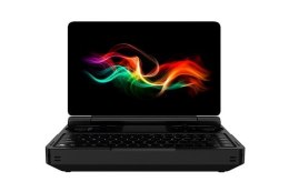 Laptop GPD Win Mini GPD07-WMini884016001B Ryzen 7 8840U/7