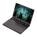 Laptop GPD-WinMax2-8840U32001 Ryzen 7 8840U/10.1" WQXGA (2560x1600) Touchscreen/32GB/SSD 1TB/BT/BLKB/FPR/AMD Radeon 780M 6GB/Win