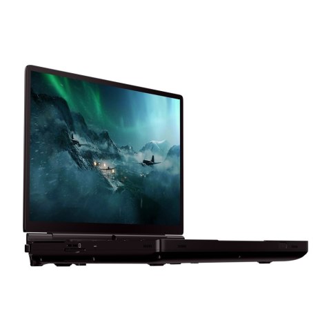 Laptop GPD-WinMax2-8840U32001 Ryzen 7 8840U/10.1" WQXGA (2560x1600) Touchscreen/32GB/SSD 1TB/BT/BLKB/FPR/AMD Radeon 780M 6GB/Win