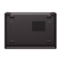 Laptop GPD-WinMax2-8840U32001 Ryzen 7 8840U/10.1" WQXGA (2560x1600) Touchscreen/32GB/SSD 1TB/BT/BLKB/FPR/AMD Radeon 780M 6GB/Win
