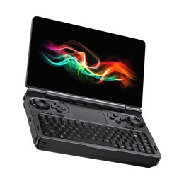 Laptop GPD-WinMini-HX37032002B Ryzen AI 9 HX370/7