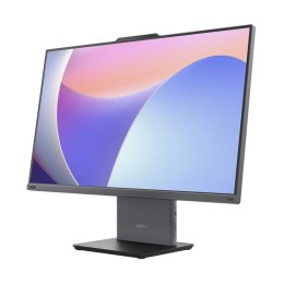 Lenovo AiO ThinkCentre Neo 50a 27 G5 i3-1315U 27.0
