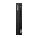 Lenovo ThinkCentre M70q G5 Tiny i5-14500T 16/512 WLAN W11P