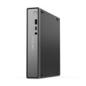 Lenovo ThinkCentre Neo 50q Tiny G5 Core 7 240H 32GB DDR5 5600 SSD1TB Intel Graphics W11Pro Black 3Y OnSite