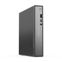 Lenovo ThinkCentre Neo 50q Tiny G5 Core 7 240H 32GB DDR5 5600 SSD1TB Intel Graphics W11Pro Black 3Y OnSite
