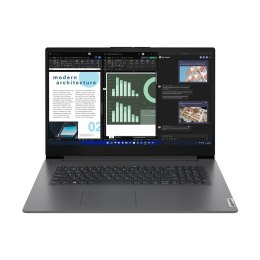 Lenovo V17 G4 IRU i7-13620H 17.3