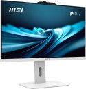 MSI AIO PRO AP242P 14M-859EU i7-14700  23,8" IPS LED FHD Non-Touch Anti-Glare 16GB SSD1TB M.2 AX211 WiFi 6E Windows 11 Pro White