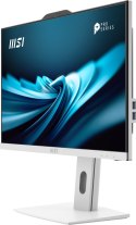 MSI AIO PRO AP242P 14M-859EU i7-14700  23,8" IPS LED FHD Non-Touch Anti-Glare 16GB SSD1TB M.2 AX211 WiFi 6E Windows 11 Pro White